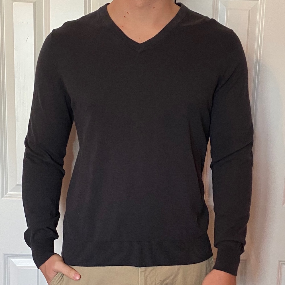 Merona Sweaters